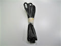 Volvo Penta 839180 Mechanical Lift Device 23' Cable | Hook & Hull Co