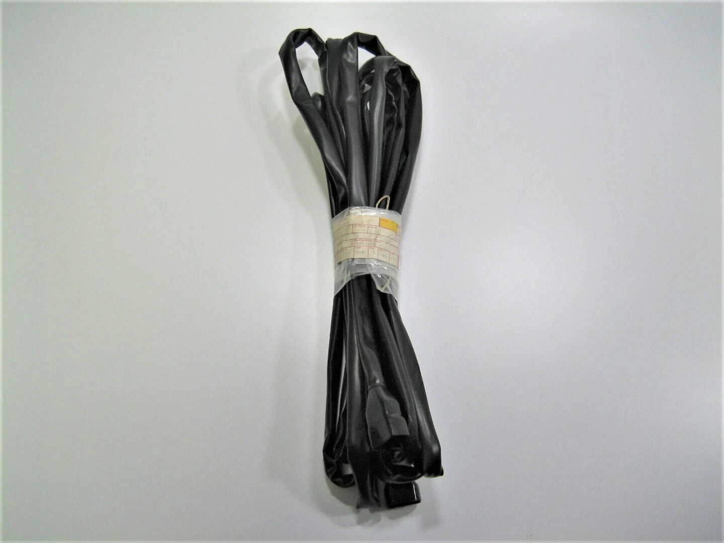 Volvo Penta 839180 Mechanical Lift Device 23' Cable | Hook & Hull Co