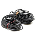 Lowrance / LEI Boat Dual Temperature Sensor TS-12BK | 7-20Opens in a n