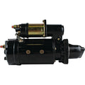 410-12638-jn J&n Electrical Products Starter