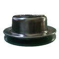 Pulley Voe20405705 For Volvo Penta Engine Tad520ge Td520ve Tad720ge