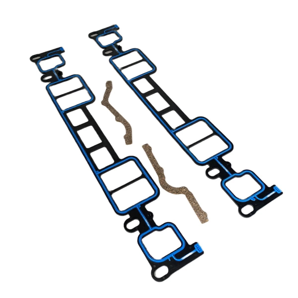 Intake Manifold Gasket Set – Mercruiser 5.7L
