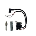 High Voltage Ignition Coil for Brush Trimmer
