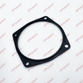 Pump Wedge Repl Fit Yamaha 1.8l Sho Svho Fzr Fx Fzs Billet 2-degree