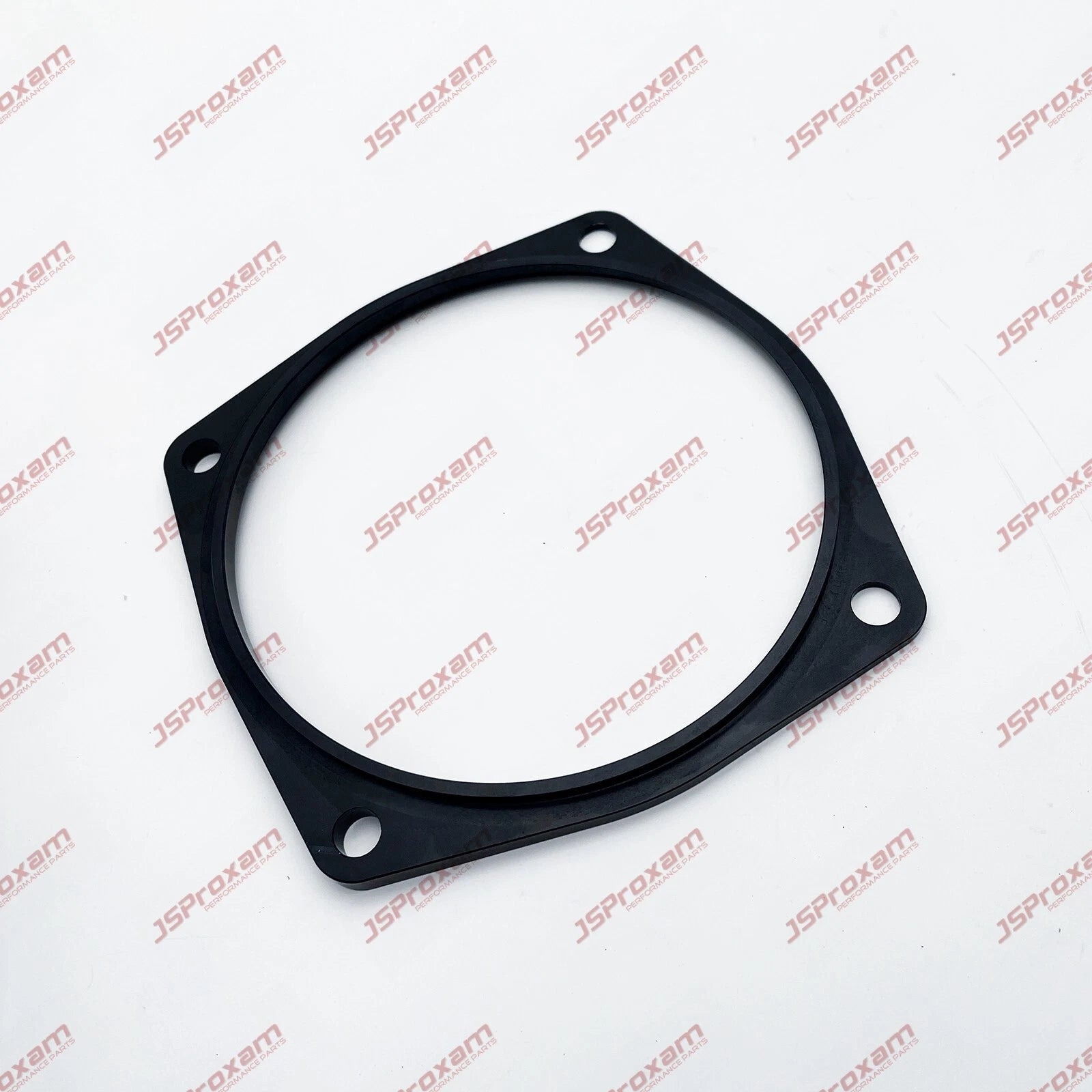 Pump Wedge Repl Fit Yamaha 1.8l Sho Svho Fzr Fx Fzs Billet 2-degree
