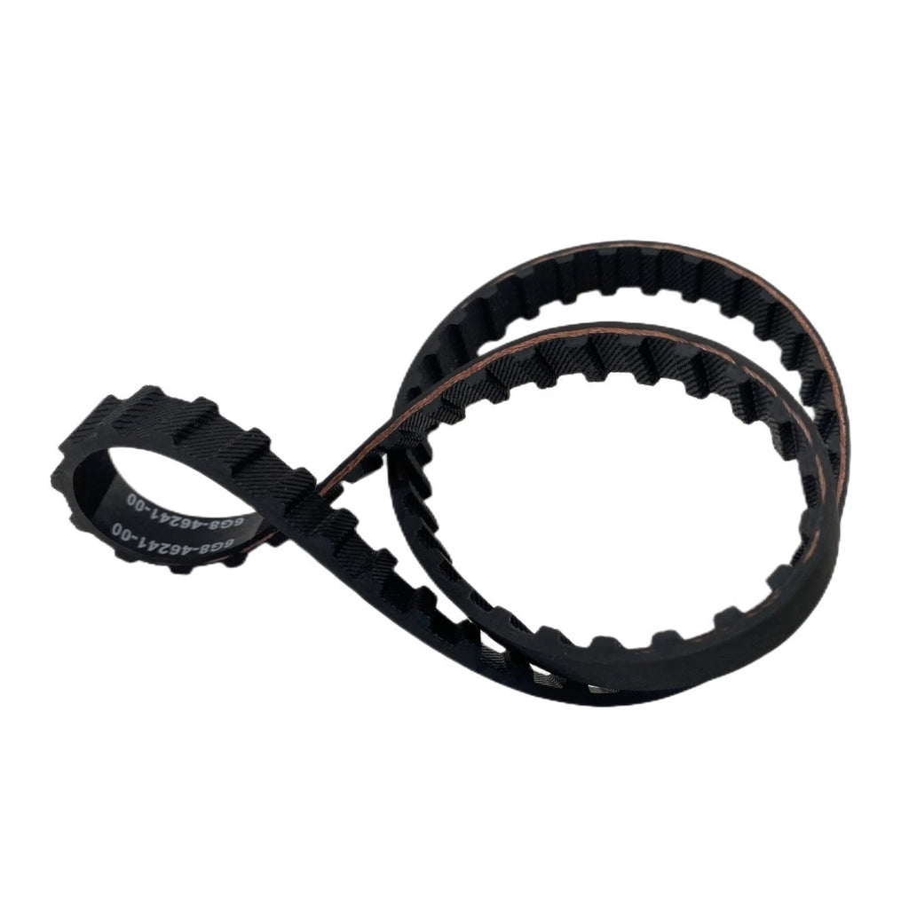 Timing Belt for Yamaha F9.9/FT9.9/T9.9 Outboard