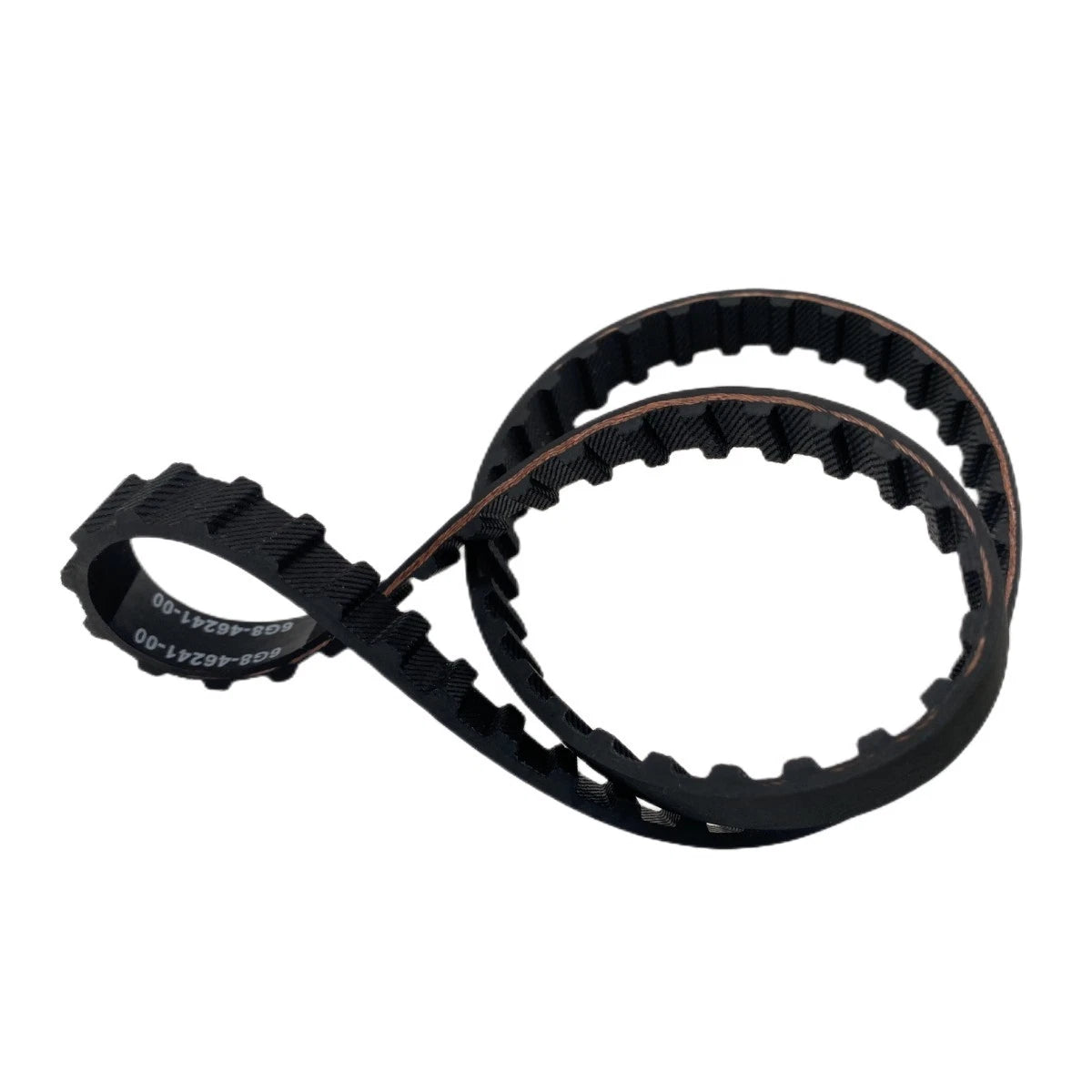 Timing Belt for Yamaha F9.9/FT9.9/T9.9 Outboard