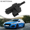 Clutch Control Switch Replacement For Ford Models Including For