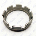 Fit Mercruiser R-mr Alpha I Gen Ii New Retaining Nut 816811-2 8168111