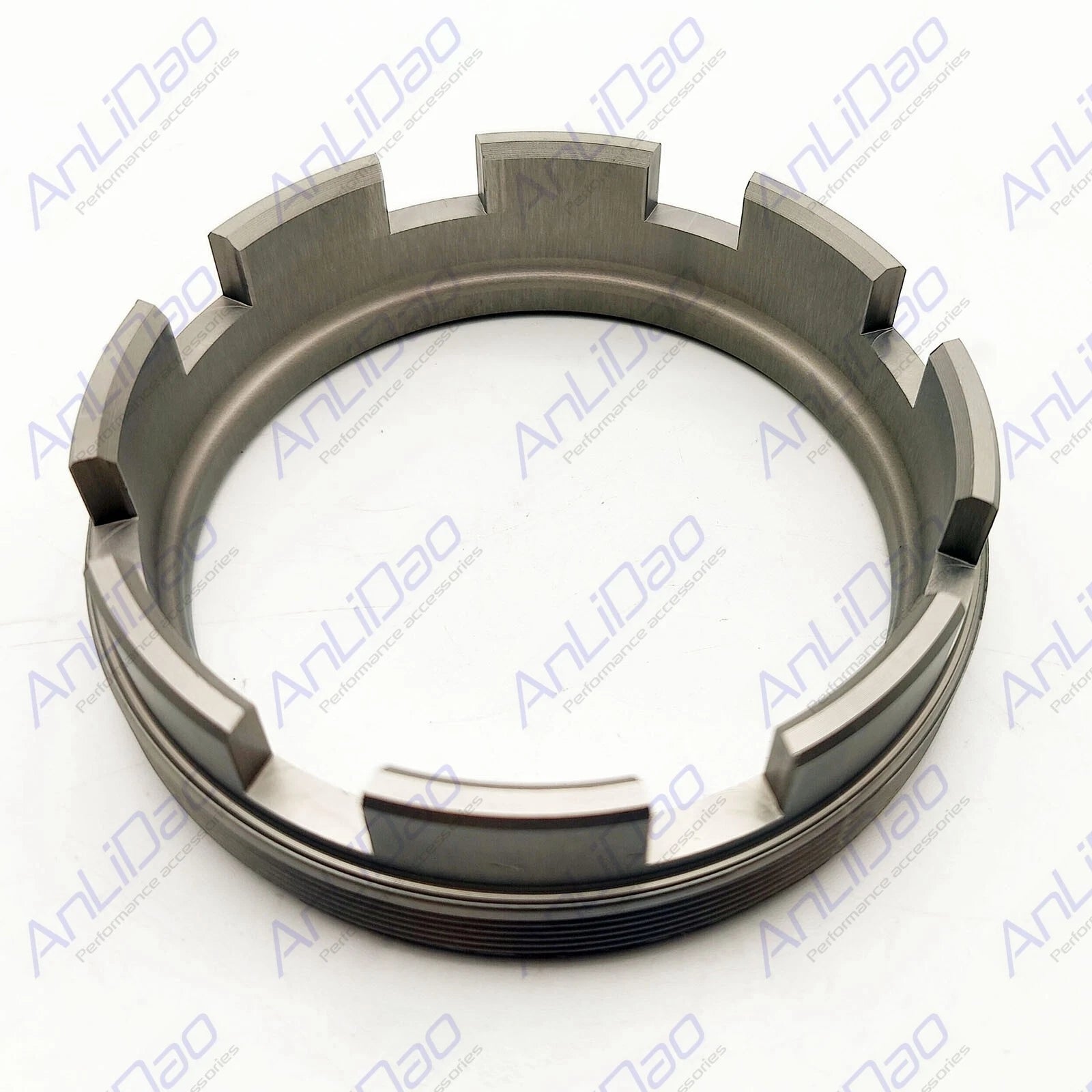 Fit Mercruiser R-mr Alpha I Gen Ii New Retaining Nut 816811-2 8168111