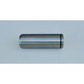 84261887 Pin Fits Case 580n, 580sn