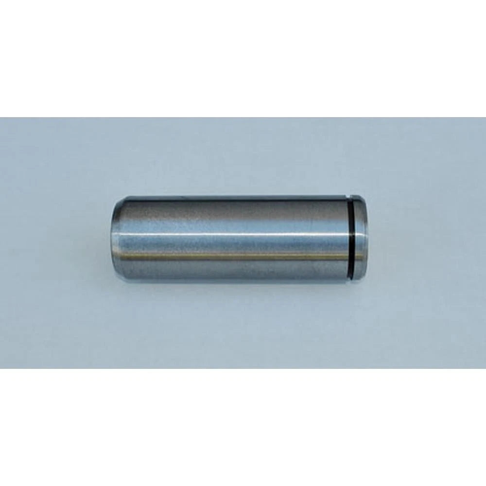 84261887 Pin Fits Case 580n, 580sn