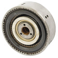 S.66262 Clutch Pack, Ipto, Eonn751ba Fits Case Ih