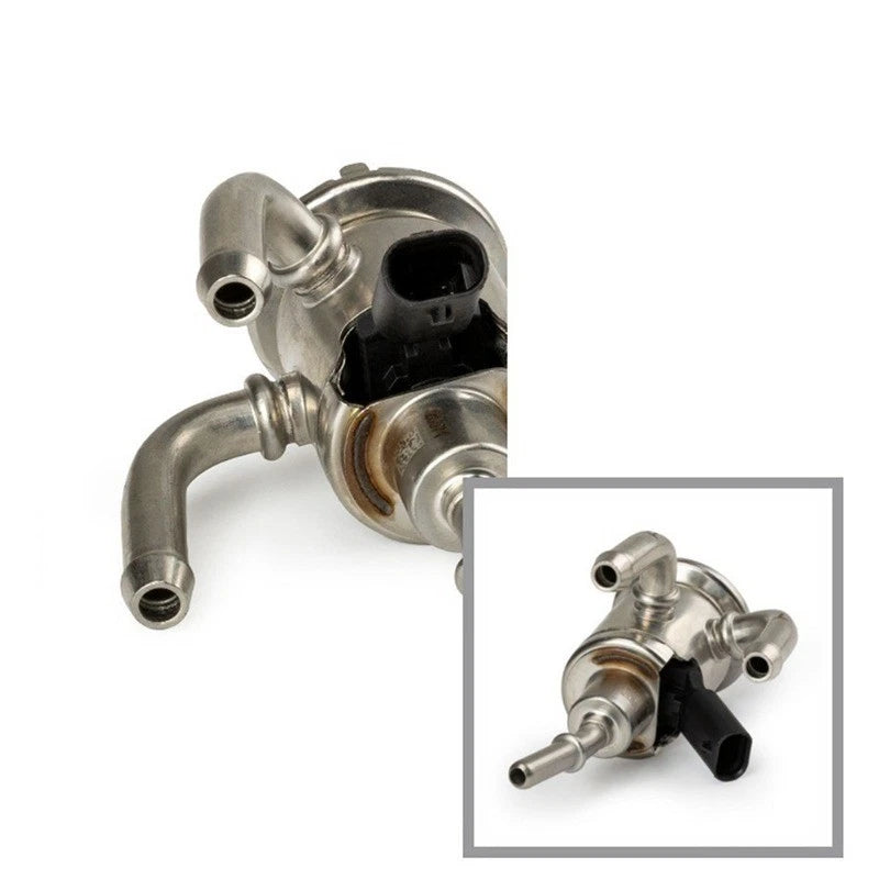 Diesel Urea Injection Nozzle For Adblue System For Mercedes Part