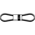 Am87583899 Belt - Feeder Drive, Primary
