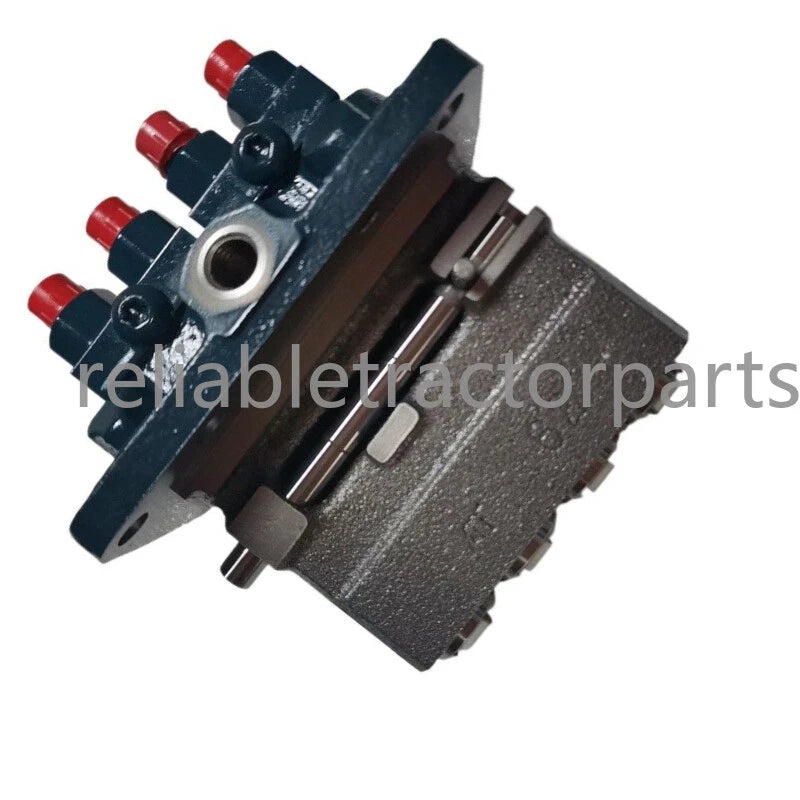 Fuel Injection Pump Yz-16454-51010 For Kubota L4740gst-3 L4740hst-3