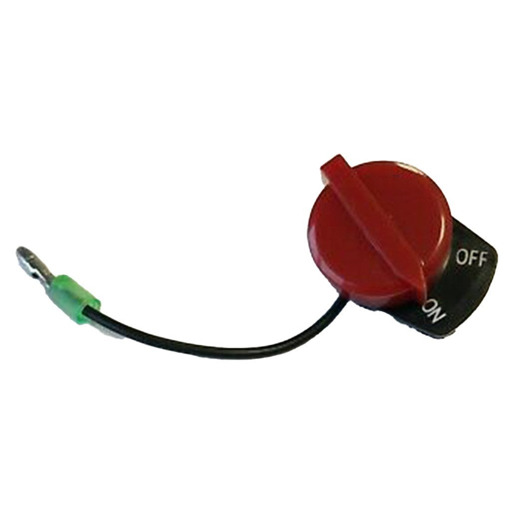 Switch Tool Replacement GX140 Petrol