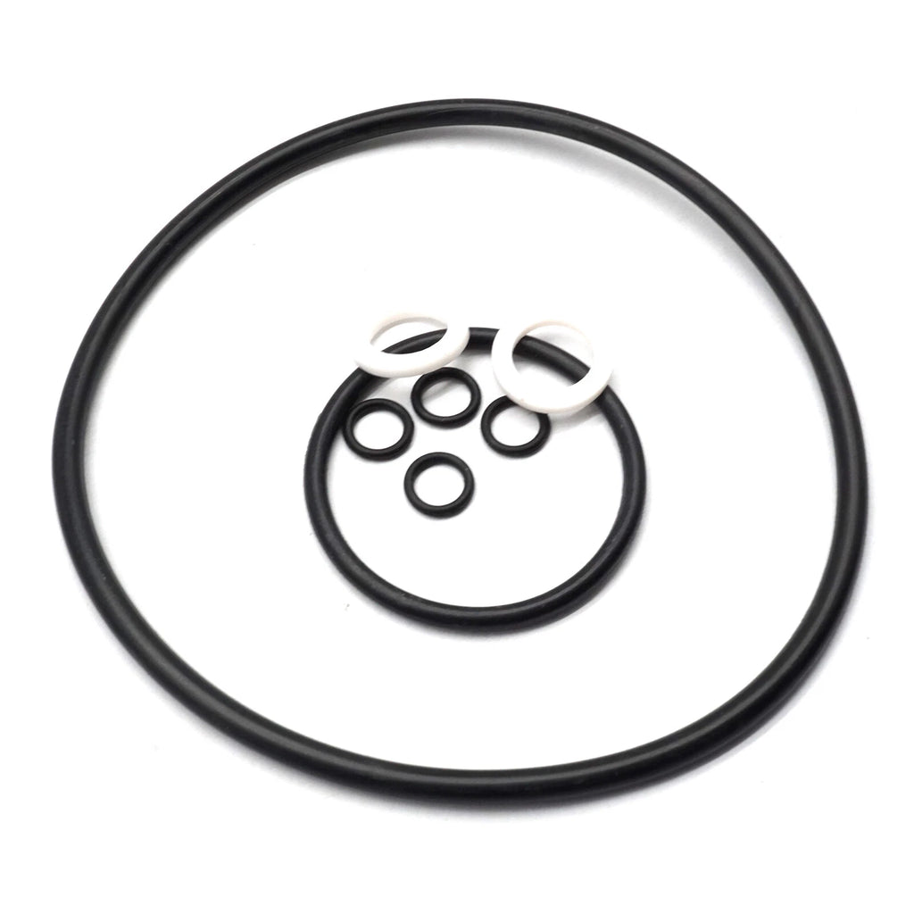 Lower Unit Seal Kit – Johnson/Evinrude 85-125HP