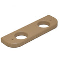 Bennington Boat Fishing Rod Holder 9 1/4 Inch by Bennington