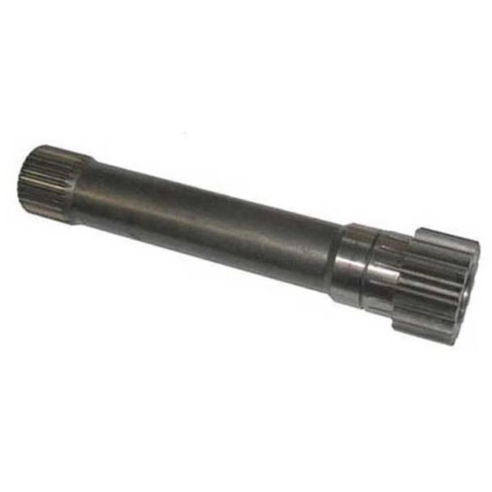 Pto Input Shaft Fits 3910 4000 4600 W 4610 Independent Pto 81813385
