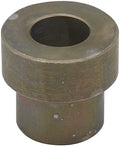 Idler Pulley Support Bushing MerCruiser by MerCruiser