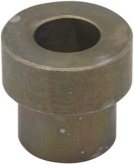 Idler Pulley Support Bushing MerCruiser by MerCruiser
