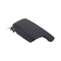 92114fl002vh Center Console Armrest Assembly For For Crosstrek