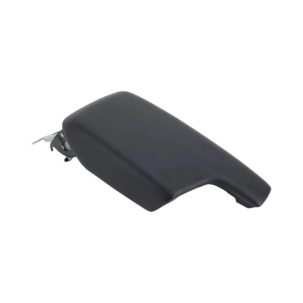 92114fl002vh Center Console Armrest Assembly For For Crosstrek