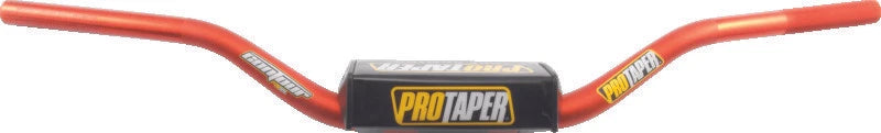 Protaper Contour Windham Handlebar - Orange