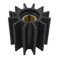 Impeller for Sherwood/Jabsco CEF 500164, CAT 1W5664, 3802444