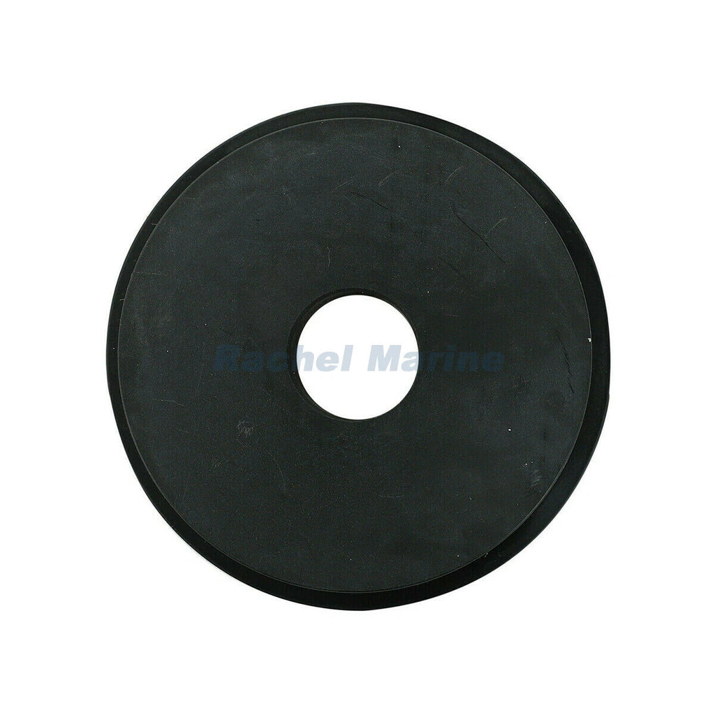 Bellow Retainer Ring Install Tool for Mercruiser