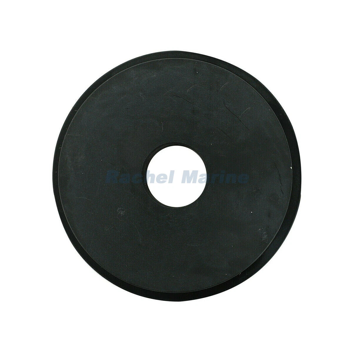 Bellow Retainer Ring Install Tool for Mercruiser