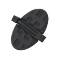 60930 Exhaust Water Separator Shutter For Mercruiser Stern Drive