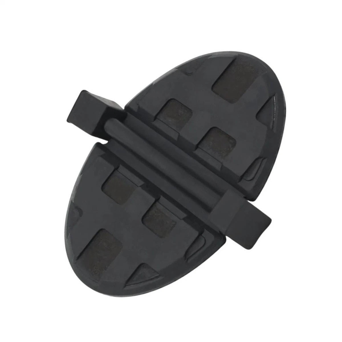 60930 Exhaust Water Separator Shutter For Mercruiser Stern Drive