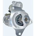 410-55004-jn J&n Electrical Products Starter