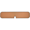 Cypress Cay Boat Non-Skid Mat 2293039 by Cypress Cay