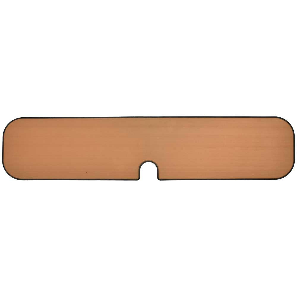 Cypress Cay Boat Non-Skid Mat 2293039 by Cypress Cay