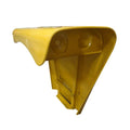 Wn-ar43967-s-p<wbr/>ex Fender, Right Hand Fits John Deere 4320 4520
