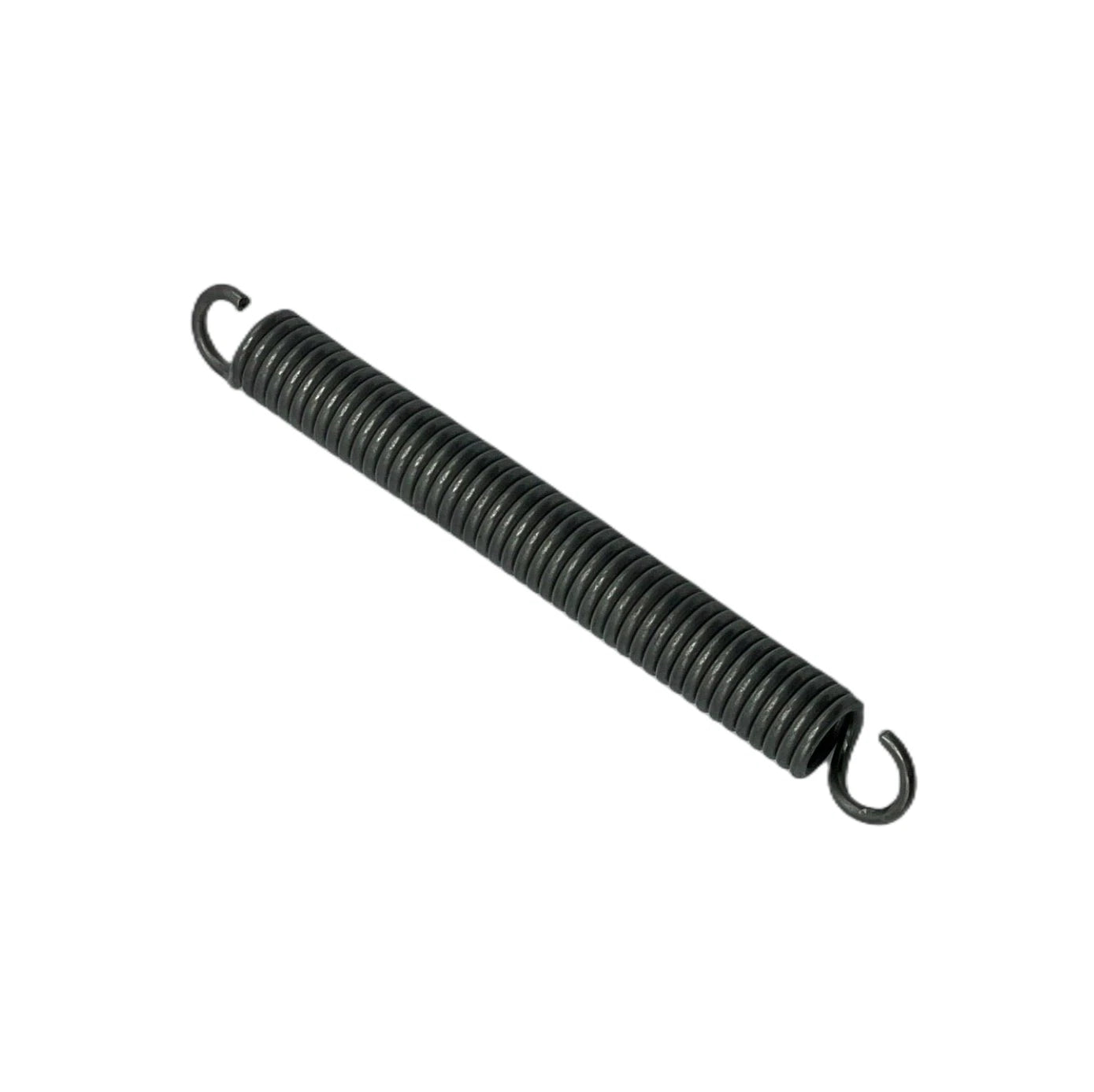 Marine Boat Hot Foot Throttle Control Spring For Most Outboard &Amp;