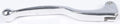 Fire Power Brake Lever Silver For Yamaha Tt-r125 & Yz80 2000-2003