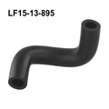 For Mazda Pcv Hose For For Mazda3 2004 2006 &Amp; 2006 2013 Lf1513895