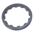 Lock Ring Nut Lower Unit Ei 6g5-45384-00 For Yamaha Outboard Motor