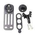 Carbon Fiber Bike Holder