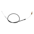 Easy Install Traction Cable for Lawn Mowers