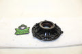 Seadoo Spark 900 Ace Gti 90 Engine Pto Cover