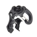 Scuba Diving Hose Holder Wear-resistant
