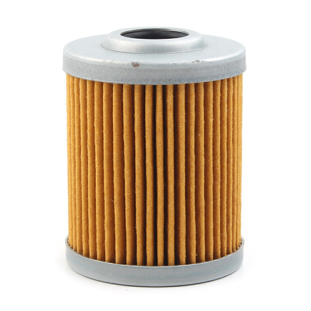 Fuel Filter for Honda BF 115 135 140 150 175 200 225 250 HP 16901-ZY3-003 NewOpe