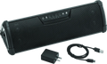 Kuryakyn Wanderbar 14-inch Portable Soundbar For Powersports Vehicles