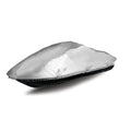 Kawasaki Jet Ski 750 Sxi Pro Jetski Pwc Storage Cover 1998 1999 2000