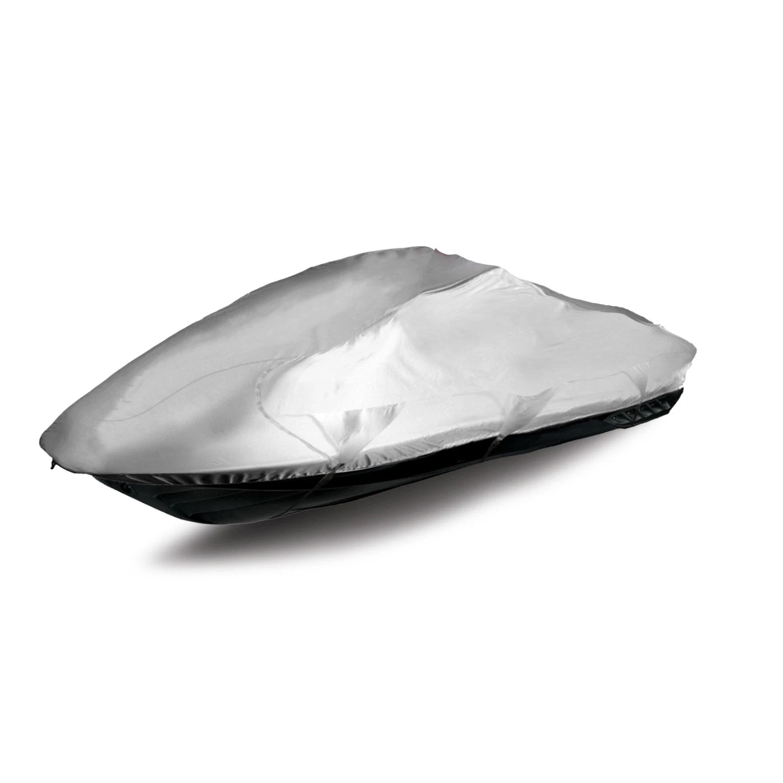 Kawasaki Jet Ski 750 Sxi Pro Jetski Pwc Storage Cover 1998 1999 2000